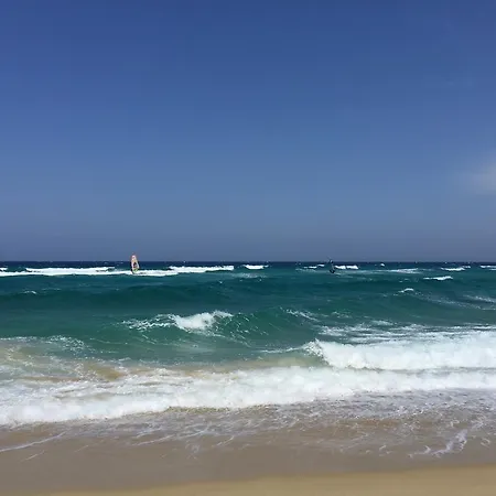 My Costa Rei Monte Nai